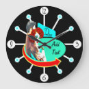 Suche nach 50er wanduhren Vintag