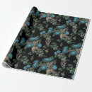 Suche nach chrysanthemen geschenkpapier Elegant