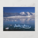 Recherche de climat cartes postales Fusion