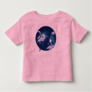 Recherche de licorne à ailes tshirts Licornes