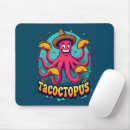 Suche nach puffer mousepads Generativitätsinhalt