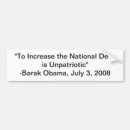 Suche nach obama zitat Wahl