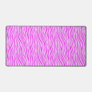 Suche nach zebradruck mousepads Dschungel