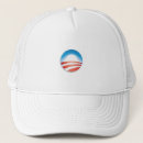 Suche nach obama 2012 kappen Abstimmung