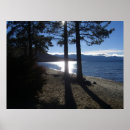 Suche nach lake tahoe poster Nord