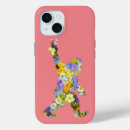 Recherche de bigfoot iphone coques Cryptozoologie