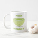Recherche de nourriture mignonne tasses Pour enfants