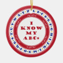Suche nach alphabet ornamente Buchstaben