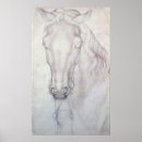 Suche nach pisanello poster 15