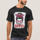 Suche nach loved herren tshirts Brötchen