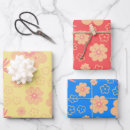 Recherche de match papier cadeau Mignon