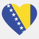 Suche nach bosnien aufkleber Bosnisch