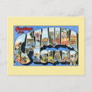 Suche nach vintage kalifornien postkarten California