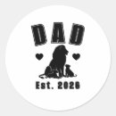 Recherche de silhouette de autocollants Pour lui