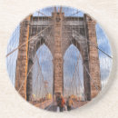 Suche nach bridge untersetzer Amerikanisch