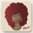 Recherche de acclamation dessous de verres Pour elle