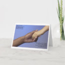 Suche nach lebenslang karten Freundschaft