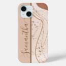 Suche nach gold glitter iphone hüllen Glamour