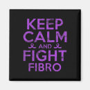 Suche nach fibro magnete Unsichtbar