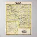 Recherche de livingston posters Comté