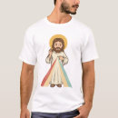 Recherche de bénédiction vêtements Vous
