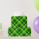 Suche nach schön geschenkpapier Klassisch