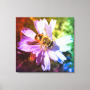 Suche nach honigbiene leinwandbilder Natur