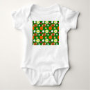 Suche nach fußball babykleidung Bodysuit