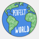 Suche nach perfekte welt Fahrrad