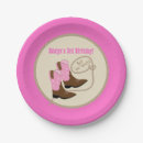 Recherche de pink cowgirl Cowboy