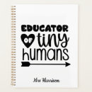 Recherche de anniversaire bureau fournitures Pour enfants