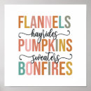 Suche nach flanker poster Hyrides