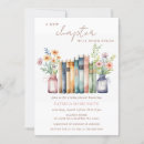 Recherche de story invitations Livre d'histoire