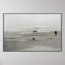 Suche nach flugmaschine poster Flugzeug