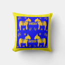 Recherche de suede coussins Jaune