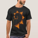 Suche nach goldene zahl tshirts Goldgelb