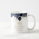 Recherche de navy tasses Rose