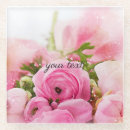 Suche nach vintage blumen untersetzer Rosa