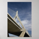Recherche de boston moderne posters Architecture