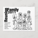 Recherche de 2011 invitations Blanc