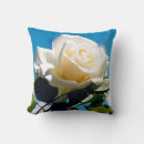 Suche nach beauty kissen Romantisch