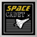 Recherche de cadets posters Pour tous
