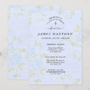 Recherche de christian baptême invitations Croiser