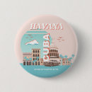 Suche nach kuba buttons Retro