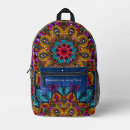 Suche nach moderne hippie Cool