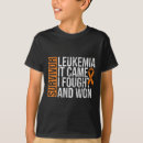 Suche nach lustige leukämie tshirts Multiple sklerose