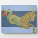 Suche nach zeichnen fotoplatten Allegories