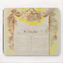 Suche nach magisch mousepads Schule