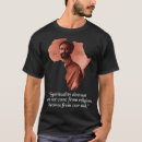 Recherche de rastafarian tshirts Noir