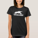 Recherche de paléontologie tshirts Rex